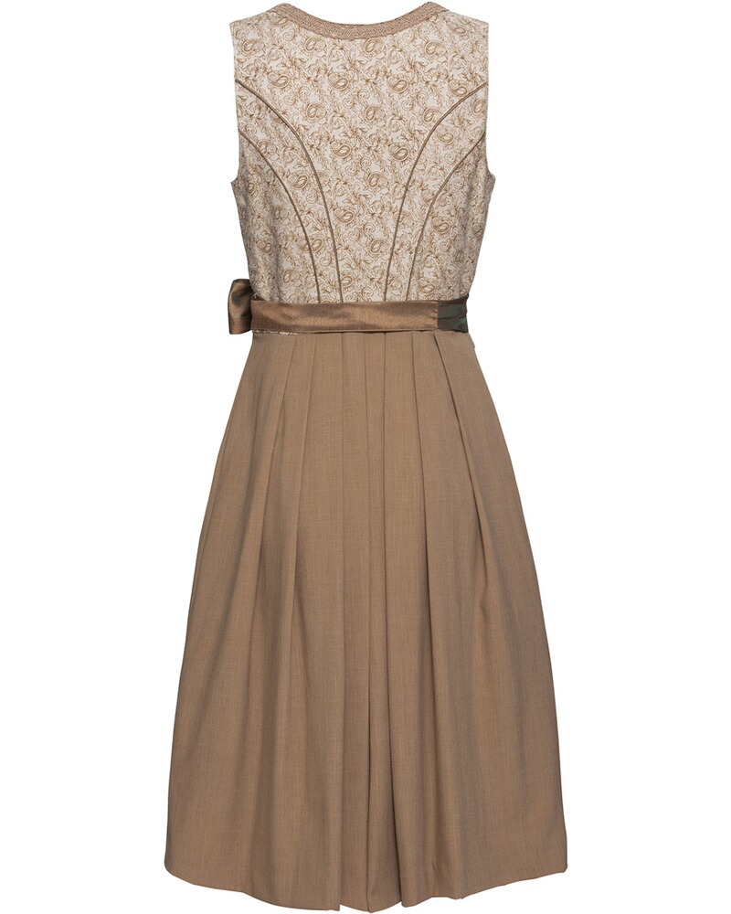 Dirndl, Krüger Collection