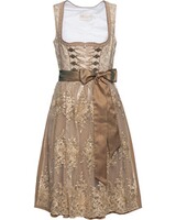 Dirndl, Krüger Collection