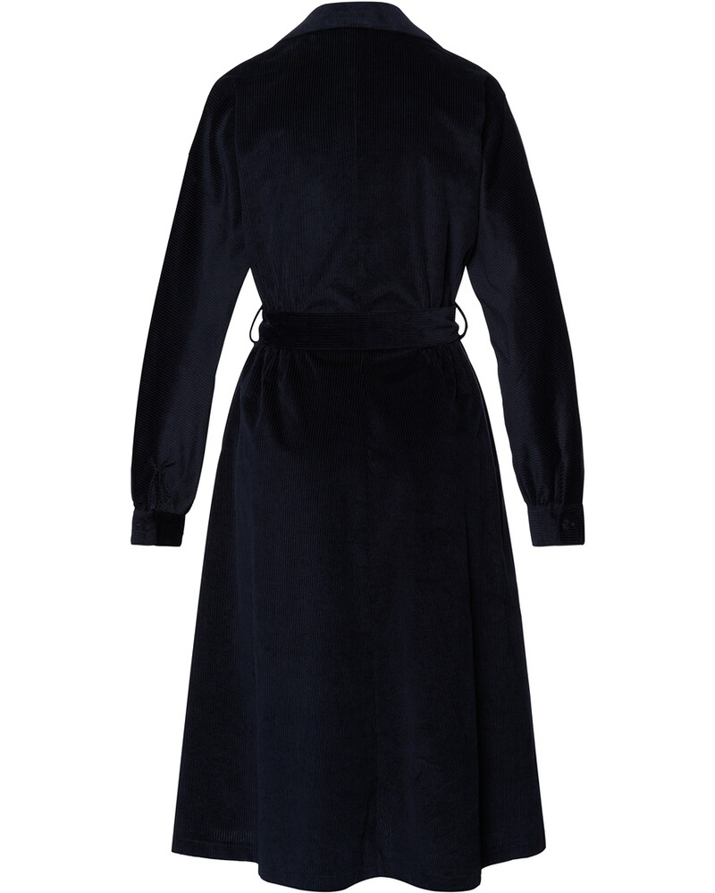 Cordkleid Keile, FELICITAS