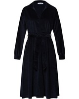 Cordkleid Keile, FELICITAS