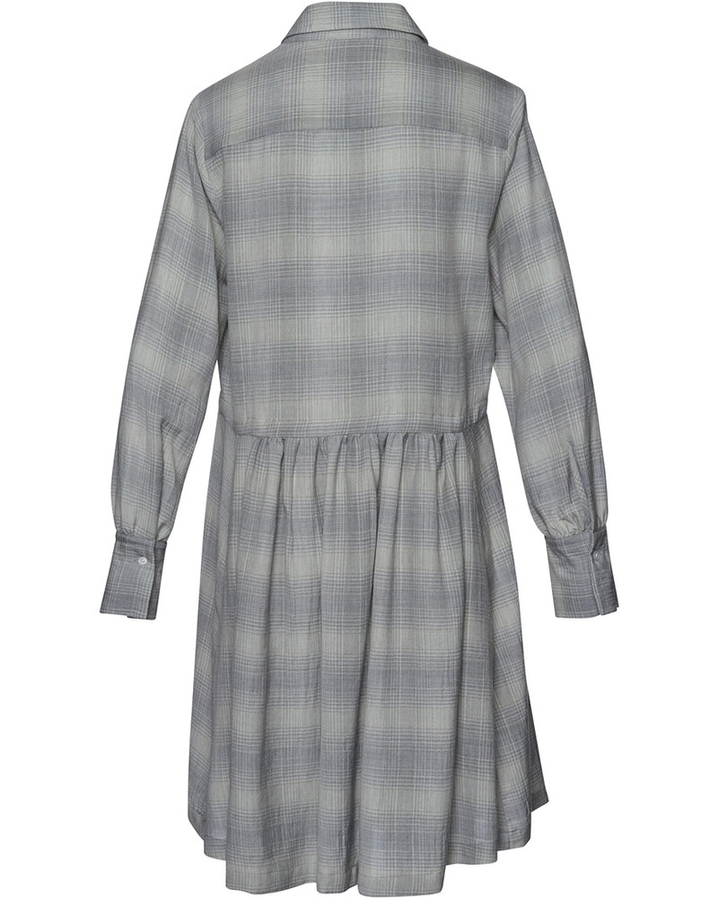 Langarm-Kleid, Rossana Diva