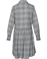 Langarm-Kleid, Rossana Diva