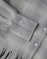 Langarm-Kleid, Rossana Diva