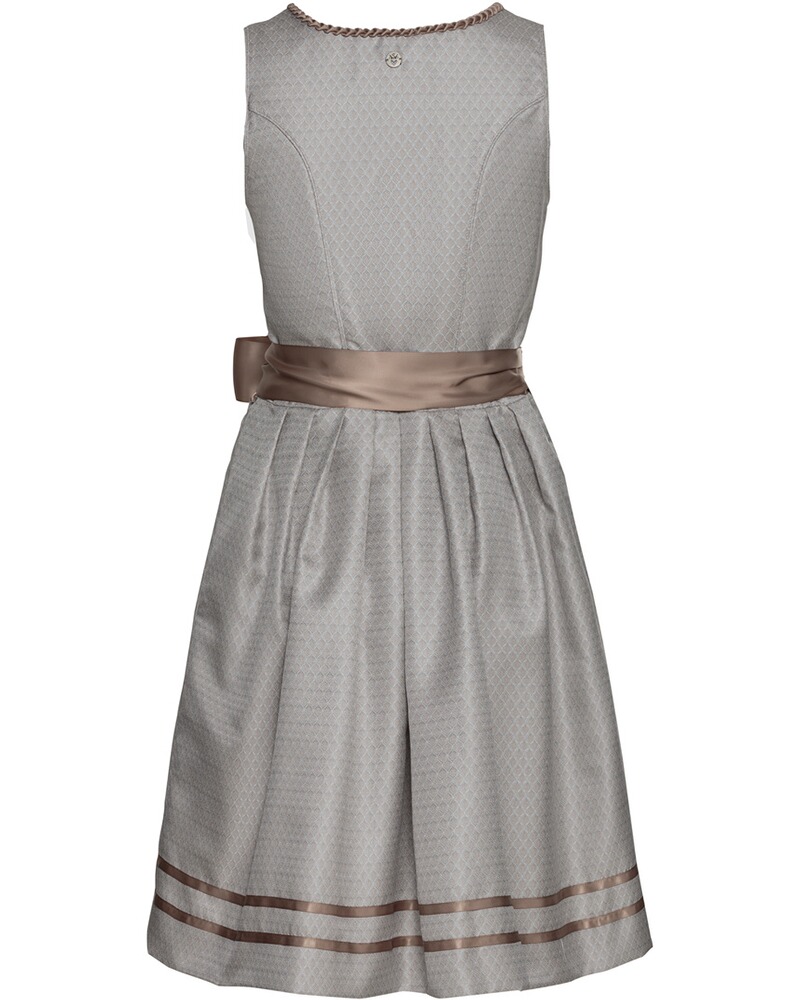 Jacquard-Dirndl Ercelina, Spieth & Wensky