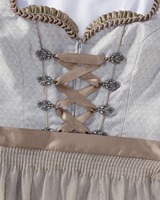 Jacquard-Dirndl Ercelina, Spieth & Wensky