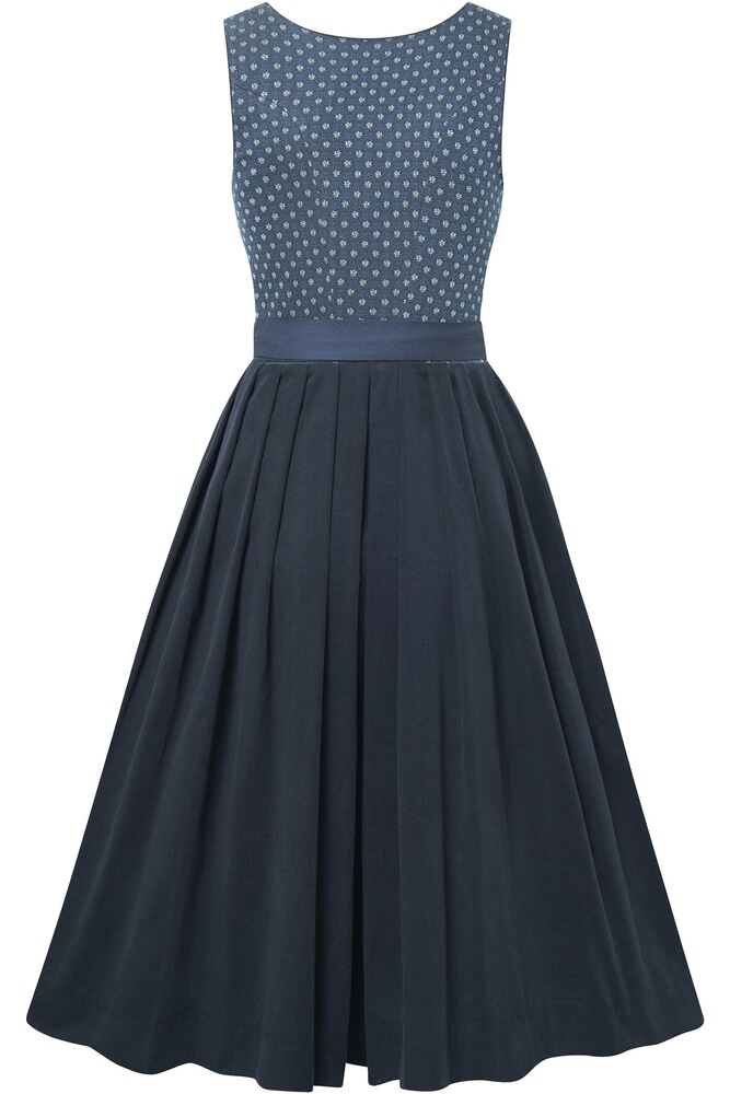 Midi-Dirndl Dorothea, FELICITAS