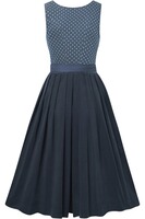 Midi-Dirndl Dorothea, FELICITAS