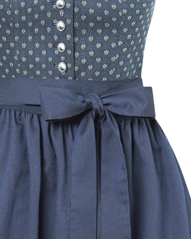 Midi-Dirndl Dorothea, FELICITAS