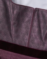 Dirndl Elmedina, Spieth & Wensky