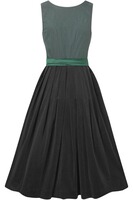 Dirndl Dorothea, FELICITAS