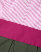 Hemdblusenkleid, REITMAYER