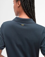 Polokleid Celeste, Barbour