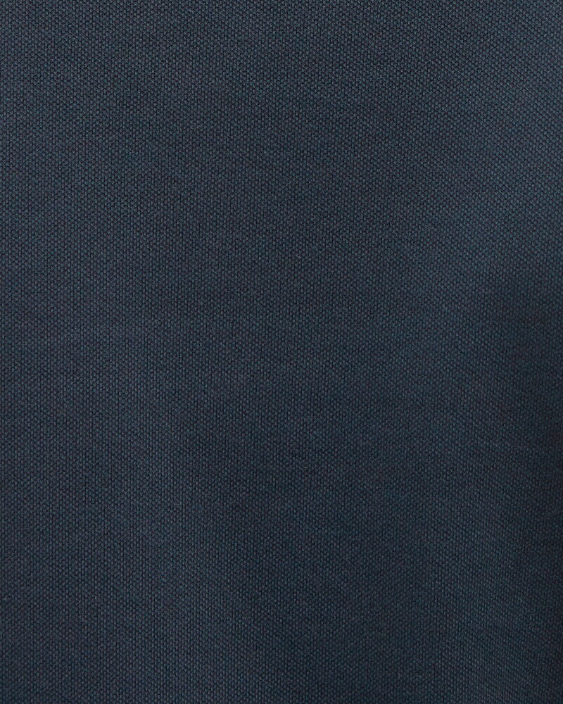 Polokleid Celeste, Barbour