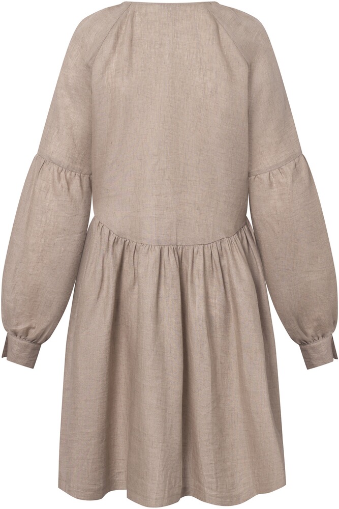 Kleid Karline, FELICITAS