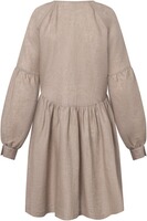 Kleid Karline, FELICITAS