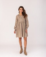 Kleid Karline, FELICITAS