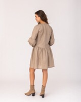 Kleid Karline, FELICITAS