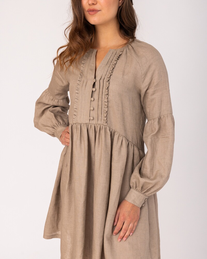 Kleid Karline, FELICITAS