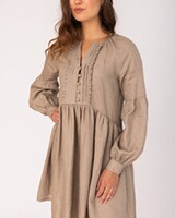 Kleid Karline, FELICITAS