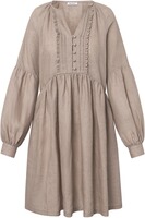 Kleid Karline, FELICITAS