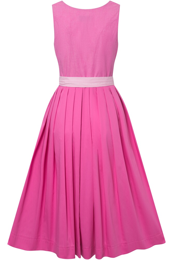 Midi-Dirndl Dorothea, FELICITAS