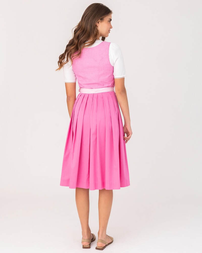 Midi-Dirndl Dorothea, FELICITAS