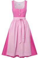Midi-Dirndl Dorothea, FELICITAS