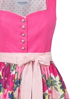 Midi-Dirndl Dörte, FELICITAS