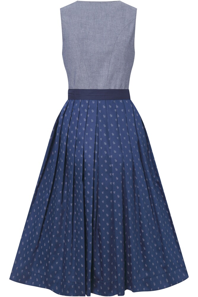 Midi-Dirndl Dorle, FELICITAS