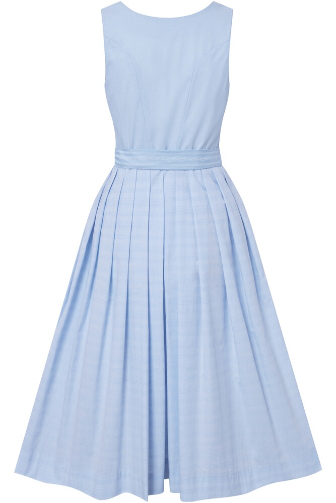 Midi-Dirndl Dörte, FELICITAS