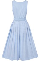 Midi-Dirndl Dörte, FELICITAS