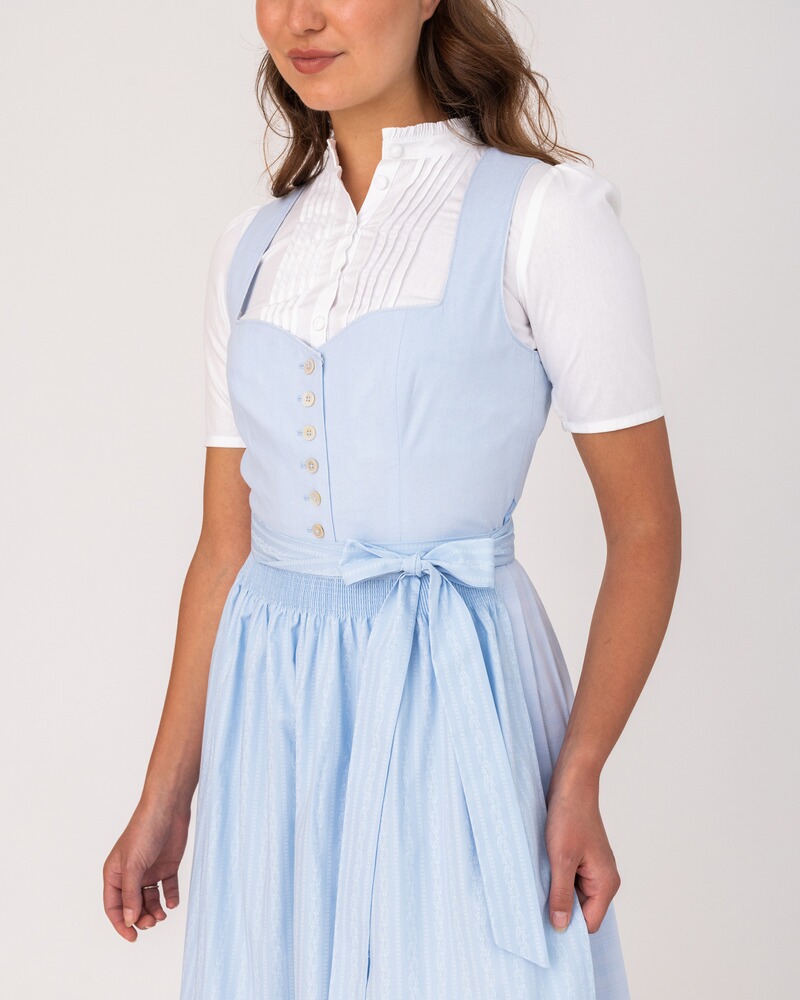 Midi-Dirndl Dörte, FELICITAS
