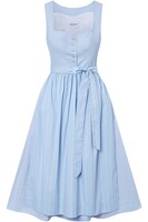 Midi-Dirndl Dörte, FELICITAS