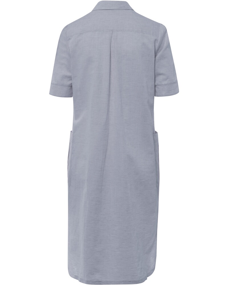 Halbarm-Kleid Kia, FELICITAS