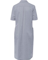 Halbarm-Kleid Kia, FELICITAS