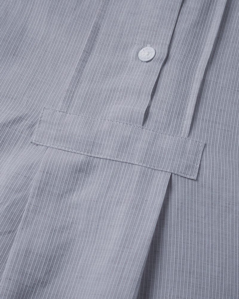 Halbarm-Kleid Kia, FELICITAS