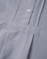 Halbarm-Kleid Kia, FELICITAS