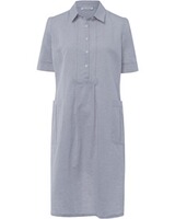 Halbarm-Kleid Kia, FELICITAS