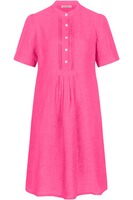 Halbarm-Kleid Kleo 1/2, FELICITAS