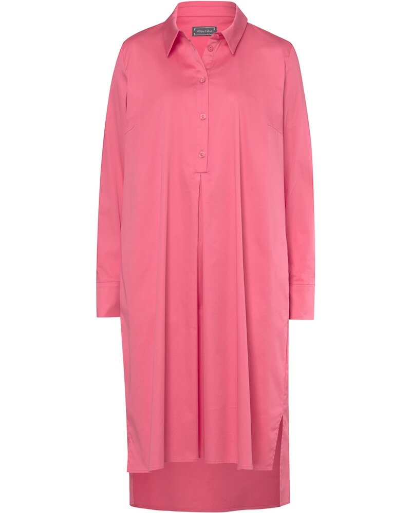 Kaftankleid