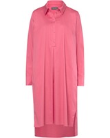 Kaftankleid, White Label