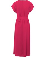 Kleid Adina, Raffaello Rossi