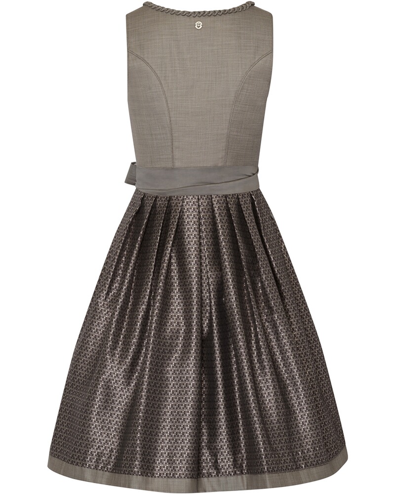 Midi-Dirndl Fatima, Spieth & Wensky