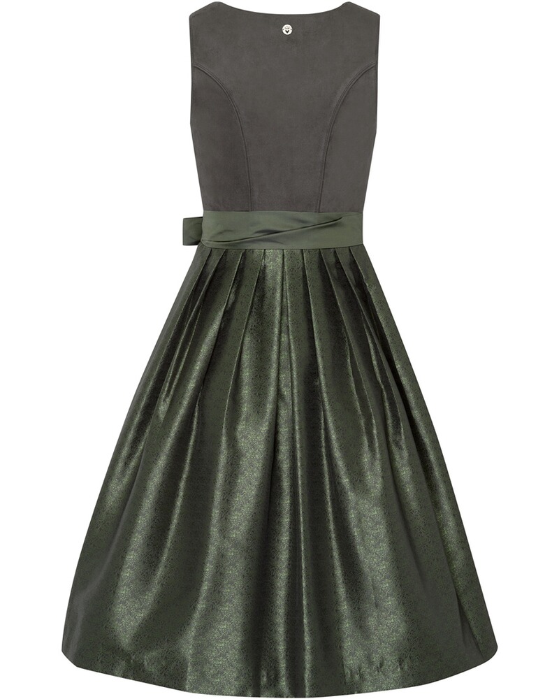 Midi-Dirndl Felina, Spieth & Wensky