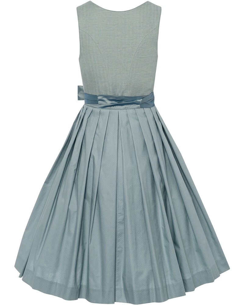 Midi Dirndl Pillersee, Hammerschmid