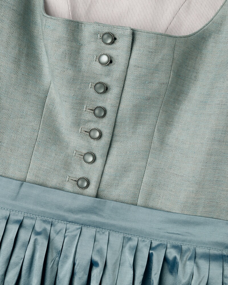 Midi Dirndl Pillersee, Hammerschmid