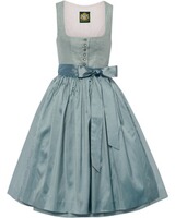 Midi Dirndl Pillersee, Hammerschmid