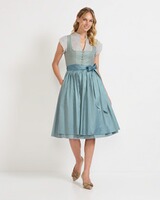 Midi Dirndl Pillersee, Hammerschmid