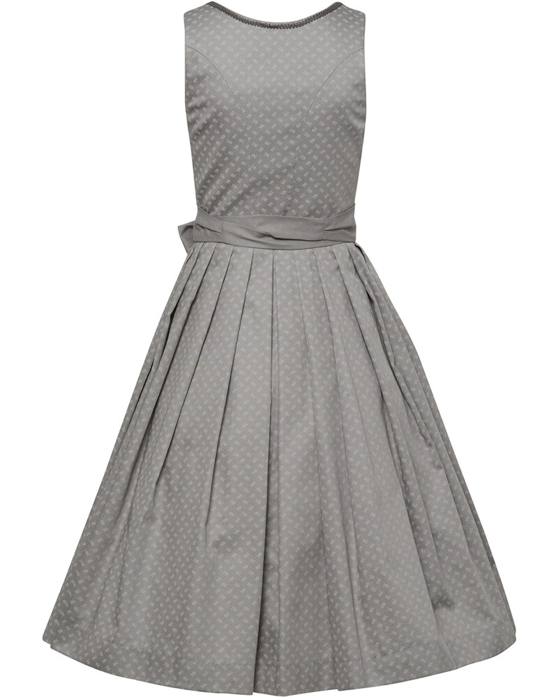 Midi Dirndl Koflersee, Hammerschmid