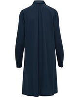 Hemdblusenkleid in A-Linie, Seidensticker